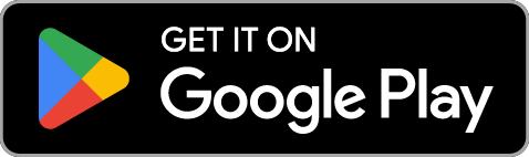 Get it on Google Play (coming soon)