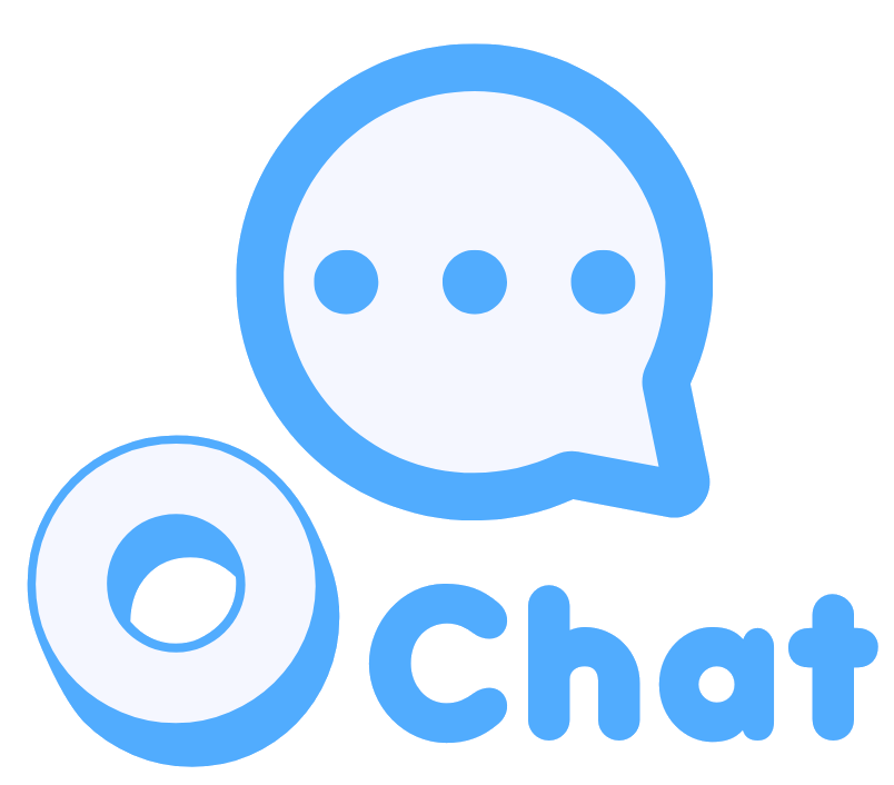 OChat