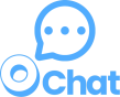 O'Chat