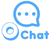 OChat